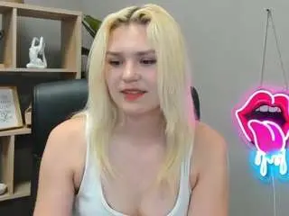 Camsoda Live Sex of sweetlilyxo