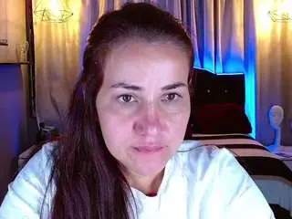 Camsoda Adult Webcams of kathekitten