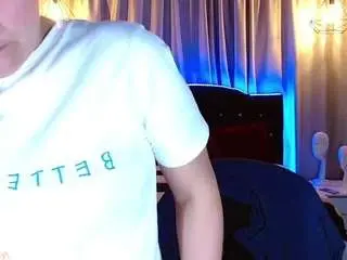 Camsoda Adult Video Chat of kathekitten