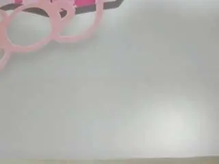 Camsoda Sex Cam of natali-kidman