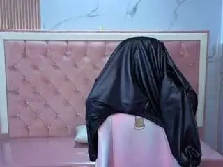 Camsoda Adult Video Chat of skeler-lovd-b