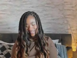 Camsoda Free Live Porn of anneth-m