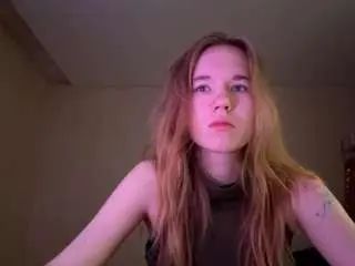 Camsoda Watch Live Sex Cams of beliawesterfield