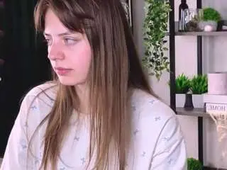 Camsoda Live Sex Cam of colenenicolau