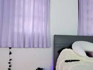 Camsoda Free Live Porn of leinfis