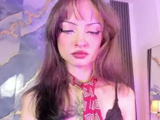 Camsoda Private Sex Chat of maddiestark