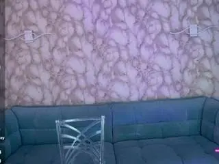 Camsoda Free Live Porn of aliceofwonders