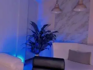 Camsoda Sex Cam of candaserussell