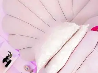 Camsoda Watch Live Sex Cams of candyjoselyn