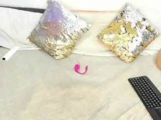 Camsoda Free Live Porn of cockpleaserr