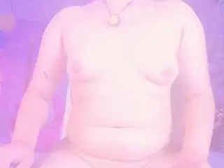 Camsoda Live Porn of nahomystar