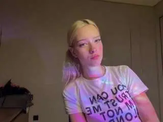 Camsoda Free Live Porn of opalschoeneman