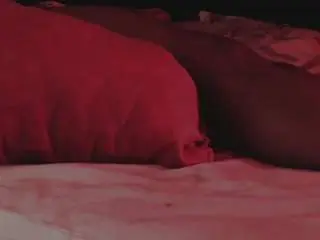 Camsoda Adult Webcams of sashakorny99