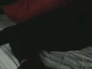 Camsoda Adult Webcams of sashakorny99