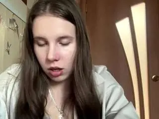 Camsoda Free Porn Cam of cherellecourtney