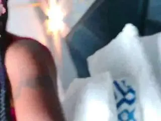 Camsoda Watch Live Sex Cams of emyblue