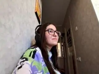 Camsoda Watch Live Sex Cams of jolandahoneycott