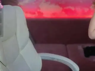 Camsoda Sex Cam of arinavoice