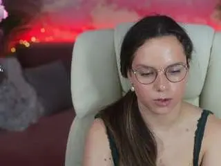 Camsoda Best live sex cam show of arinavoice