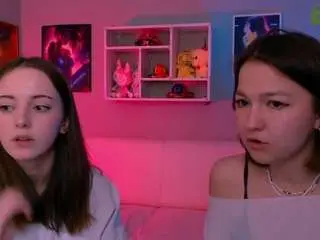 Camsoda Free Live Porn of chloe-ley1