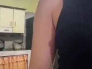 Camsoda Private Sex Chat of dahiianax