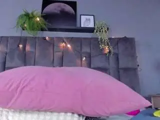 Camsoda Sex Chat of dulceaurora1