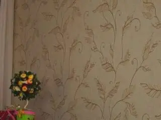 Camsoda Adult Webcam of melaniaweisenburger
