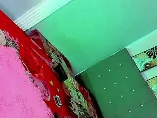 Camsoda Best live sex cam show of ana-paulet