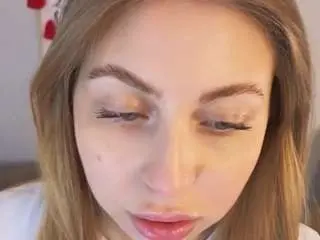 Camsoda Free Live Porn of janet-jonesarc