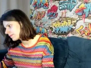 Camsoda Live Sex of kira-be11