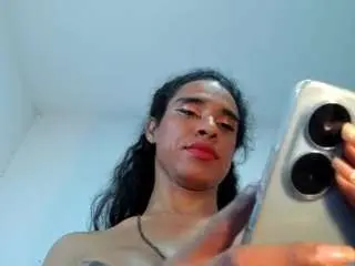 Camsoda Live Porn of laurenstsbigtits