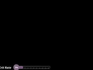 Camsoda Watch Live Sex Cams of melanyholsen
