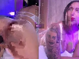 Camsoda Sex Chat of melanyholsen