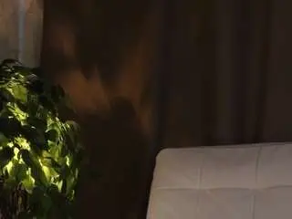 Camsoda Nude Webcam of millyquijano