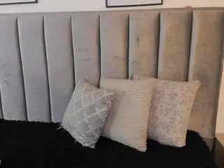 Camsoda Live Porn of saraxcampur