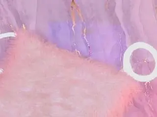 Camsoda Live Porn of sofyqueen
