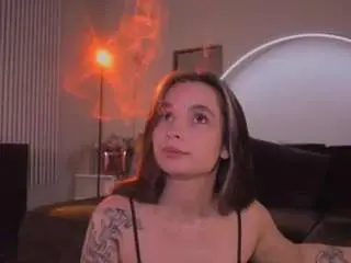 Camsoda Private Sex Chat of bellalita