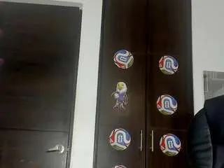 Camsoda Watch Live Sex Cams of bunny-glow