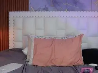 Camsoda Live Sex Cam of indiancutiie