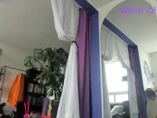 Camsoda Live Porn of luna-dubois
