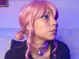 Camsoda Sex Chat of nyxmurtualer1