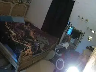 Camsoda Adult Webcam of voyeurcam-hornyhostel-03