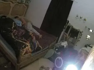 Camsoda Adult Webcams of voyeurcam-hornyhostel-03
