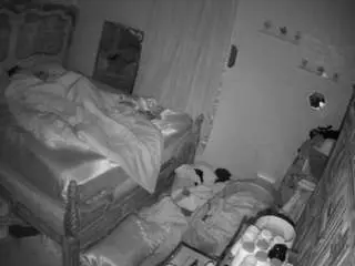 Camsoda Adult Webcam of voyeurcam-hornyhostel-03
