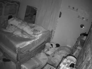 Camsoda Sex Cam of voyeurcam-hornyhostel-03
