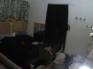 Camsoda Live Porn of voyeurcam-hornyhostel-03