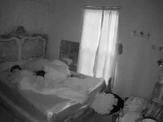 Camsoda Live Porn of voyeurcam-hornyhostel-03