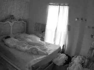 Camsoda Live Sex Cam of voyeurcam-hornyhostel-03