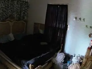 Camsoda Free Porn Cam of voyeurcam-hornyhostel-03