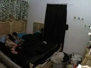 Camsoda Best Webcam of voyeurcam-hornyhostel-03
